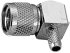 Mini UHF Connector
