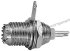 Mini UHF Connector