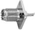 Mini UHF Connector