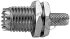 Mini UHF Connector