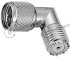 Mini UHF adaptor