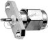 SMA Connector