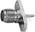 SMA Connector