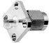 SMA Connector