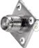 SMA Connector