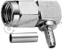 SMA Connector