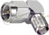 SMA Adaptor