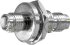 SMA Adaptor