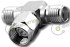 SMA Adaptor