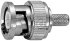 BNC Connector