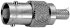 BNC Connector