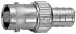 BNC Connector