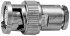 BNC Connector