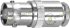 BNC Connector