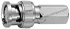 BNC Connector