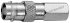 BNC Connector