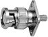 BNC Connector