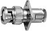 BNC Connector