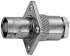 BNC Connector