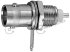 BNC Connector