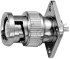 BNC Connector