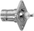 BNC Connector
