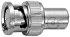 BNC Connector