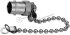 BNC Connector