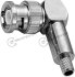 BNC Connector