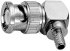 BNC Connector