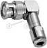 BNC Connector