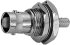 BNC Connector