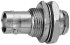 BNC Connector