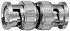BNC Adaptor