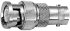 BNC Adaptor