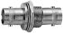 BNC Adaptor