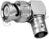 BNC Adaptor