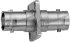 BNC Adaptor