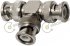 BNC Adaptor