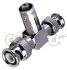 BNC Adaptor