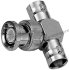 BNC Adaptor