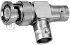 BNC Adaptor