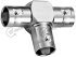 BNC Adaptor