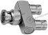 BNC Adaptor