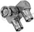BNC Adaptor