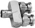 BNC Adaptor