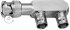 BNC Adaptor