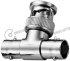 BNC Adaptor