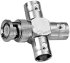 BNC Adaptor