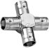 BNC Adaptor